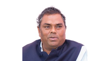 जसपा नेपालको अध्यक्षमा उपेन्द्र यादव निर्विरोध निर्वाचित